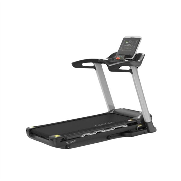 Máy chạy bộ Mofit Senior 6800